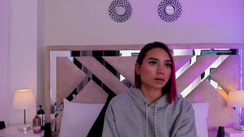 Xime  online show from April 2026 04:13:02 AM