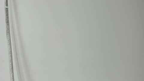 Xime  online show from April 2026 03:55:01 AM