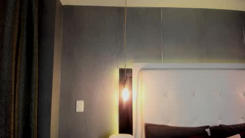   ximena  online show from February 2026 12:09:01 PM