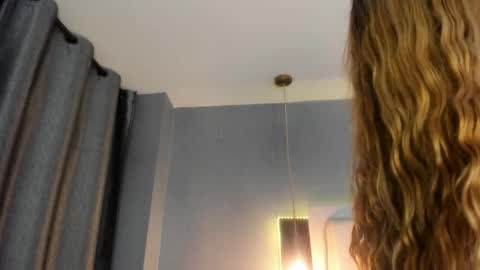 Snapshot of ximenanoah chatting on May 2026 12:43:01 PM ximena online show from May 2026 12:43:01 PM