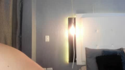 Snapshot of ximenanoah chatting on June 2026 12:41:01 PM ximena online show from June 2026 12:41:01 PM