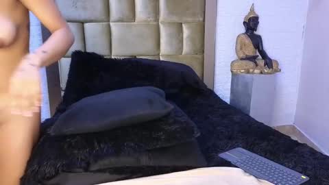 ximena online show from January 2025 08:07:02 AM