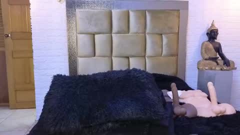 ximena online show from February 2025 07:41:01 AM