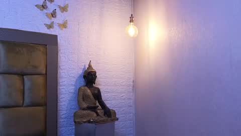 ximena online show from February 2025 06:39:02 AM