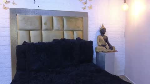 ximena online show from March 2025 12:58:02 PM