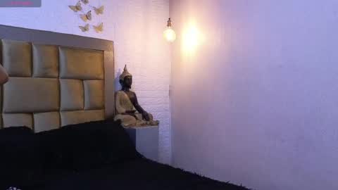 ximena online show from October 2025 11:18:02 AM