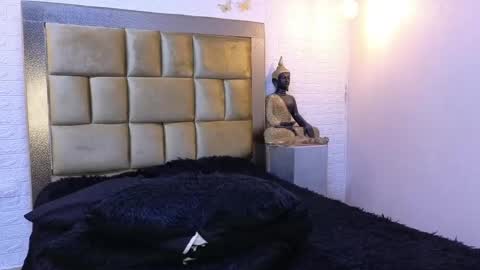 ximena online show from October 2025 11:24:02 PM