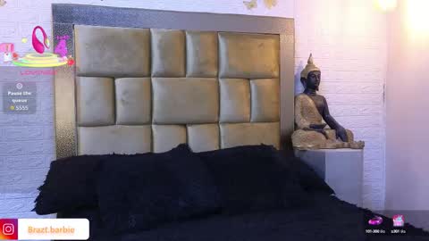 ximena online show from October 2025 12:54:01 AM