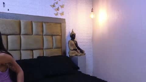 ximena online show from January 2026 08:47:01 PM