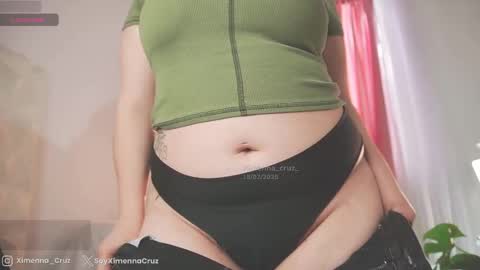 Xime  Independent Artist online show from February 2025 08:01:01 PM