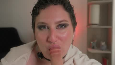 Xime  Independent Artist online show from November 2025 06:31:02 PM