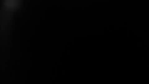 ximlopexx online show from September 2025 08:19:01 PM