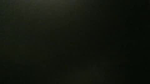 Ximora online show from March 2026 02:32:02 PM