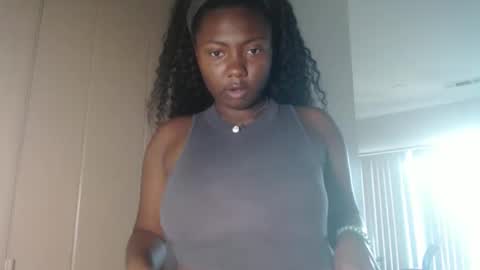 Ximora online show from March 2026 01:27:02 PM