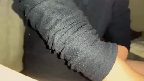 Snapshot of ximradiaz chatting on February 2026 03:27:01 AM ximradiaz online show from February 2026 03:27:01 AM