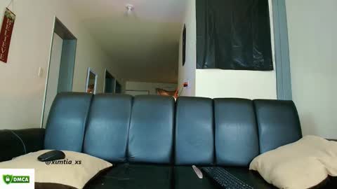 ximtia online show from January 2026 01:37:02 PM