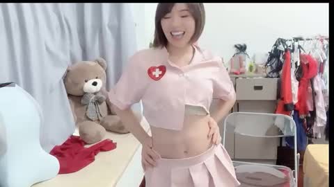 xinbao799322 online show from October 2025 05:30:01 AM