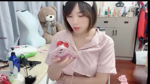 xinbao799322 online show from November 2025 02:33:01 AM