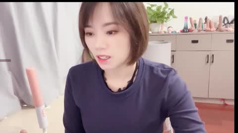 xinbao799322 online show from November 2025 03:38:01 AM