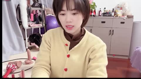 xinbao799322 online show from January 2026 12:18:01 PM