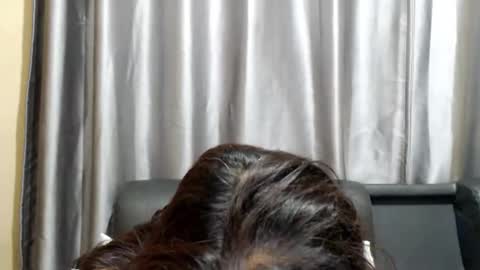 Snapshot of xindianillusion44 chatting on June 2026 11:12:01 AM Miss Ria online show from June 2026 11:12:01 AM
