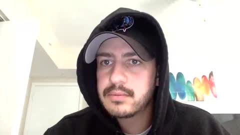 JP online show from October 2025 06:48:01 PM