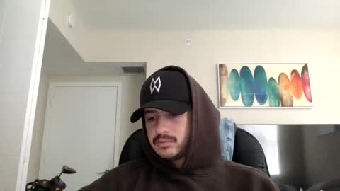 JP online show from October 2025 06:41:02 PM