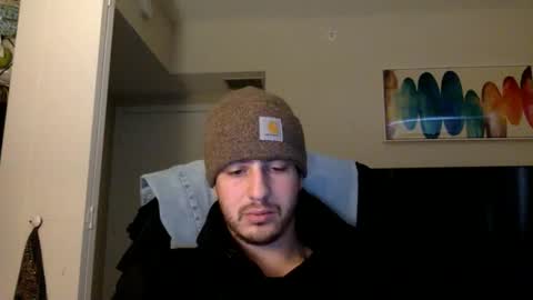 JP online show from February 2026 06:06:01 PM