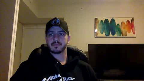 JP online show from March 2026 01:33:02 AM