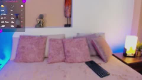 Snapshot of xiomara__cortes chatting on February 2026 08:03:02 PM X I O M A R A online show from February 2026 08:03:02 PM