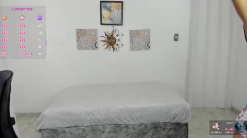 Snapshot of xiomi04 chatting on March 2026 12:11:01 PM xiomi04 online show from March 2026 12:11:01 PM