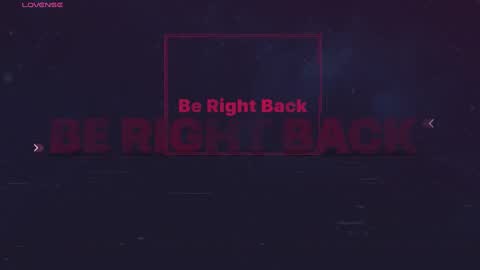 Snapshot of xiomystone chatting on November 2025 04:09:01 PM XIOMY give LIKE on my page online show from November 2025 04:09:01 PM