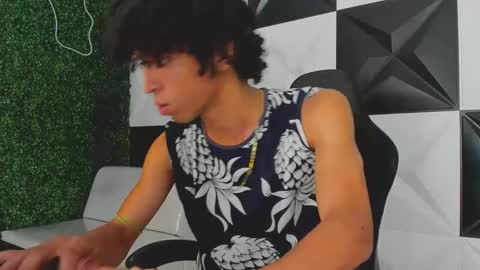 xion_ez online show from September 2025 08:30:01 PM