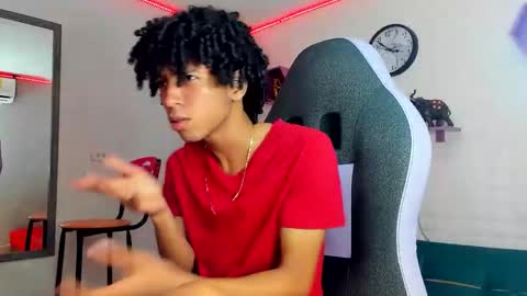 xion_ez online show from September 2025 08:11:02 PM