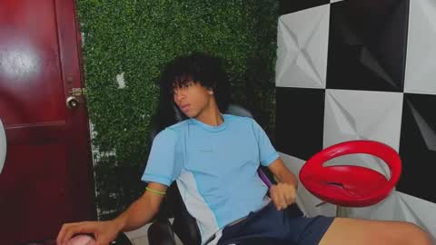 xion_ez online show from October 2025 09:04:01 PM