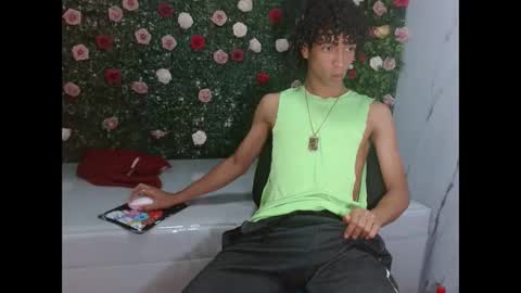 xion_ez online show from November 2025 09:08:01 PM