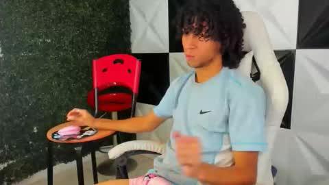 xion_ez online show from February 2026 08:14:02 PM