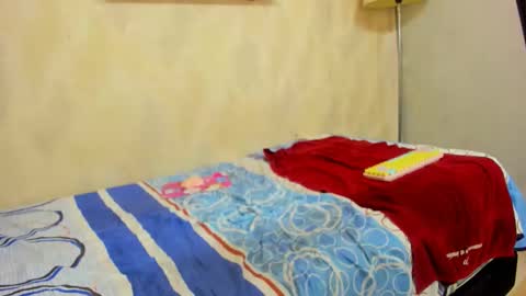 xion_ez online show from February 2026 07:23:01 PM