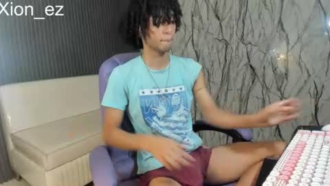 xion_ez online show from June 2026 07:38:02 PM
