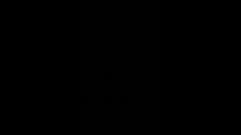 Xiqeilith online show from May 2026 08:06:01 PM