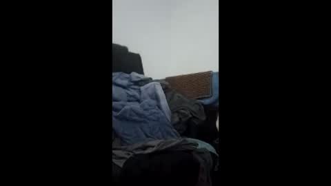 xirudasantigas online show from April 2026 07:55:03 AM