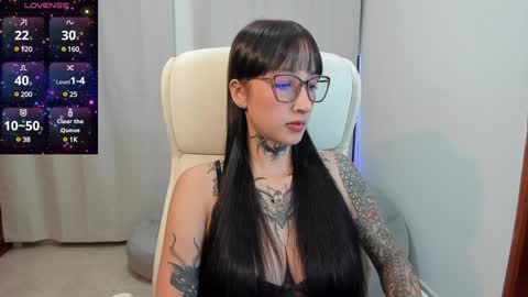 xisisxx online show from January 2025 11:32:01 PM