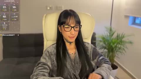 xisisxx online show from October 2025 10:51:02 PM