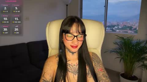 xisisxx online show from December 2025 10:59:02 PM