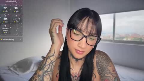 xisisxx online show from March 2026 10:14:02 PM