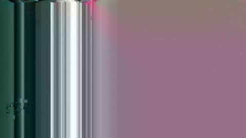 Snapshot of xixo6969 chatting on February 2026 06:55:02 PM xixo6969 online show from February 2026 06:55:02 PM