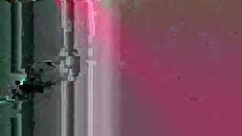 Snapshot of xixo6969 chatting on February 2026 11:56:01 PM xixo6969 online show from February 2026 11:56:01 PM