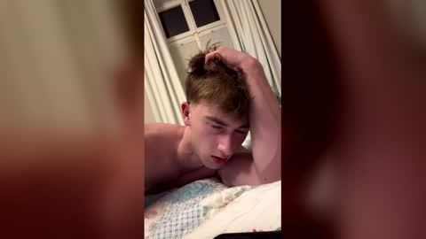 Jay Cruz online show from May 2026 10:06:01 PM