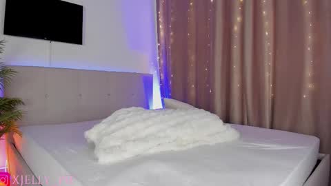 Charisma online show from March 2026 01:55:01 PM