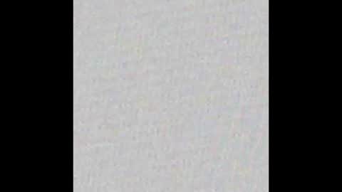 JSSD online show from March 2025 10:05:02 AM